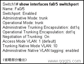 vlan